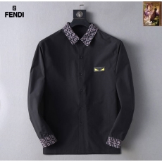 Fendi Shirts